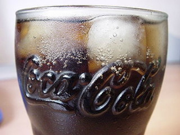 Coke | We’re Willing To Bet You Never Knew These Life Hacks Existed….