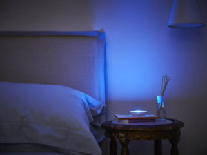 A “sleep lamp” that’ll have you snoring in 5, 4, 3, 2…... | Giddyup Blog
