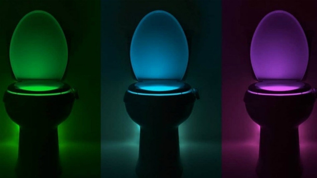 Glowbowl | Perfect Gifts Ideas For Him and Her For No Occasion At All