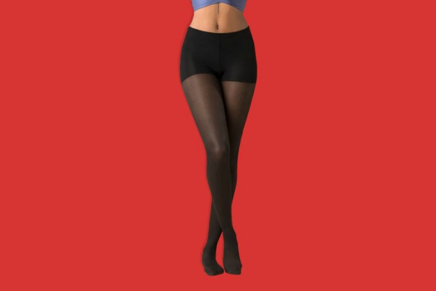Unbreakable sheer pantyhose | Everlasting Unbreakable Stockings Are Now A Thing