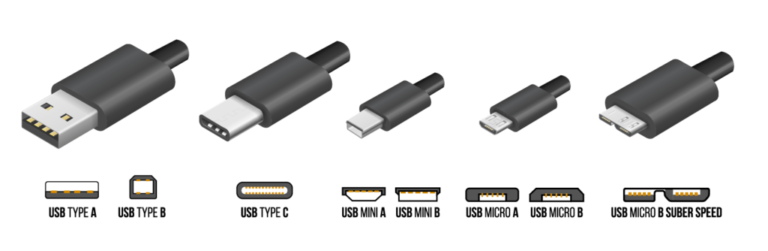 micro innovations usb to serial
